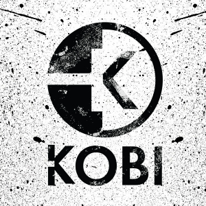 Kobi Toledano