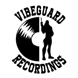 Vibeguard