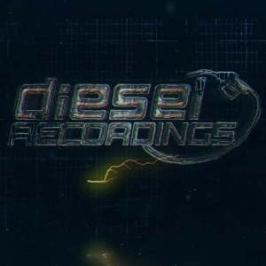 Diesel Recordings