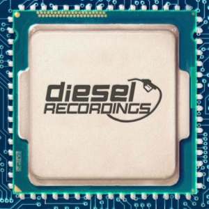 Diesel Recordings