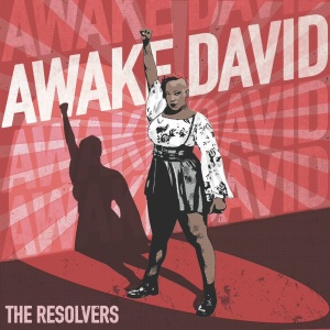 The Resolvers