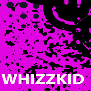 Whizzkid
