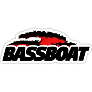 Bassboat