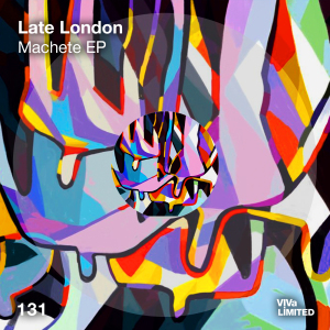 Late London 