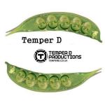 Temper D