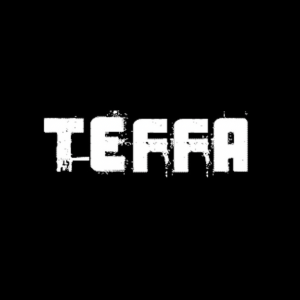 Teffa
