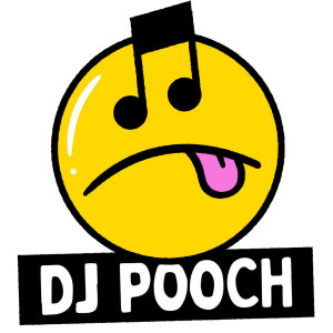 DJ Pooch