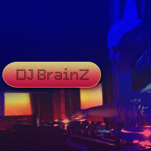 Mr Brainz