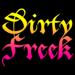 Dirty Freek