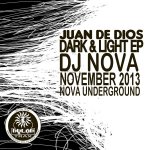 Dj N◉va ▶ Rodon FM 95