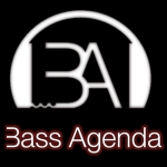 Bass Agenda Radio Show