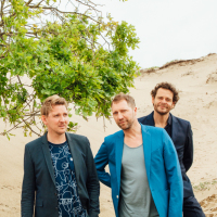 Kraak & Smaak