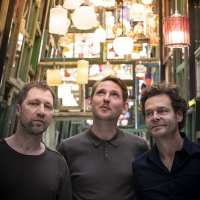 Kraak & Smaak