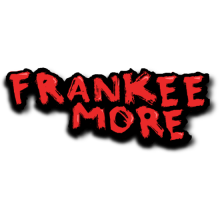 Frankee More