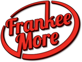 Frankee More