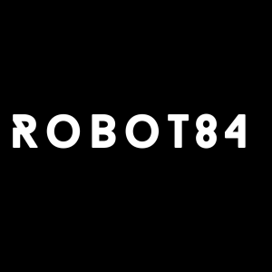 Robot 84