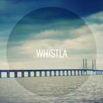 Whistla