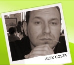 Alex Costa