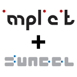 Implicit And Suneel