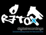 R3toX Records