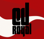 Ed Royal
