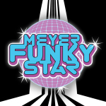 Meyer Funky Star
