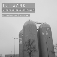 DJ Wank
