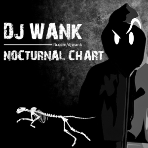 DJ Wank