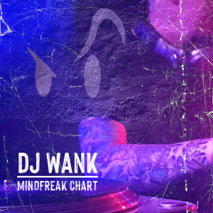 DJ Wank