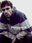 Philippos N (Freshit Recordings)