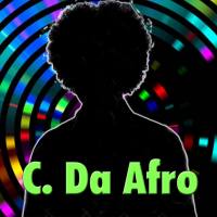 C. Da Afro