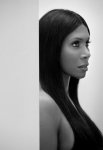 Honey Dijon