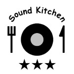 Sound Kitchen Recordings