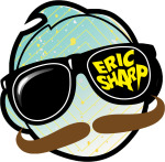 Eric Sharp