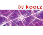 DJ Koolz