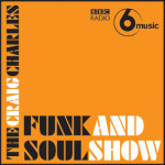 Craig Charles Funk And Soul