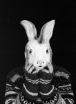 Cosmin TRG