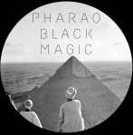 Pharao Black Magic