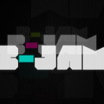 B-Jam