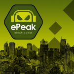 Epeak