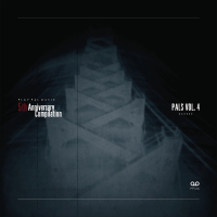 Teniente Castillo (Play Pal Music)