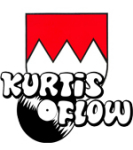 Kurtis Flow Aka. Dirt Brother Nr. 2