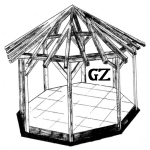 Gazeebo