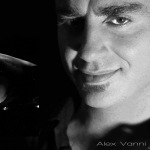 Alex Vanni (mono)