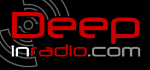 Deepinradio.com