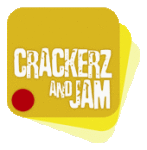 Crackerz And Jam