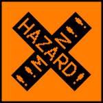 Hazardous Material