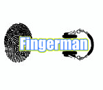 FINGERMAN