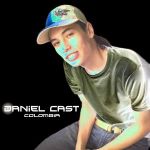 DJ Daniel Cast