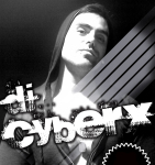 Cyberx